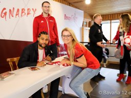 Serge Gnabry